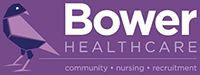 Bower Healthcare