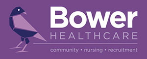 Bower Healthcare
